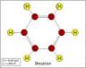 Benzene: quale farmaco