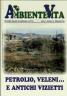 Febbraio