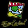 ECOLABEL