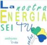 Cerchiamo te!