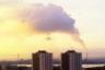 Industria&Ambiente