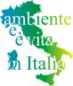 Il Territorio