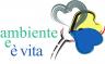Iscriversi per partecipare