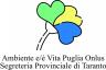 ILVA di Taranto