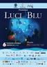 Luci nel Blu