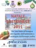 Natale Sostenibile