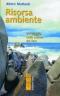 Risorsa Ambiente