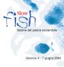Slow Fish: appuntamento con la pesca sostenibile