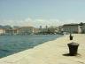 Secondo gli ambientalisti croati di Eko Kvarner lOleodotto adriatico e un colabrodo