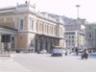 A proposito di Trieste